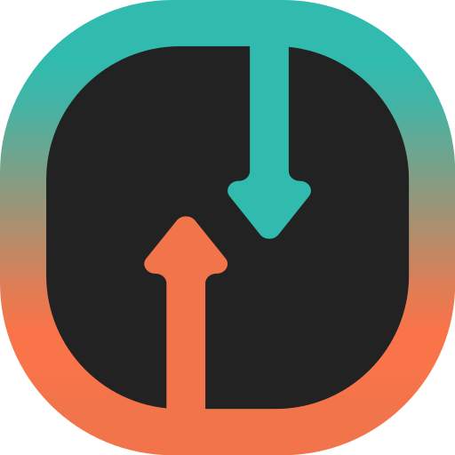 Clock Punch 2.0.2