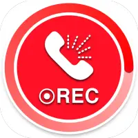 Automatic Call Recorder
