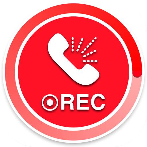 Automatic Call Recorder 1.7