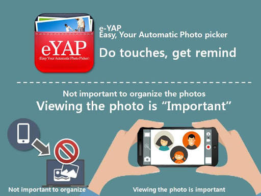 eYAP-Mudah&auto foto pemetik screenshot 2