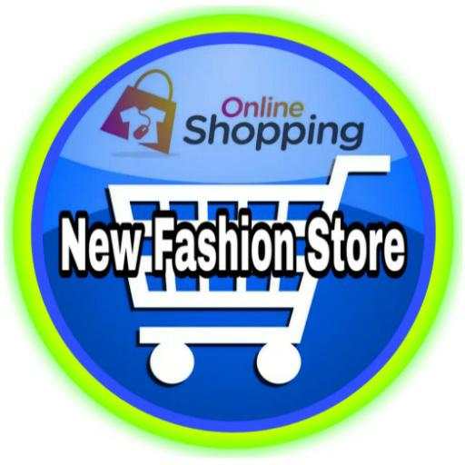 New Fashion Store : All India Online Shopping 1.1