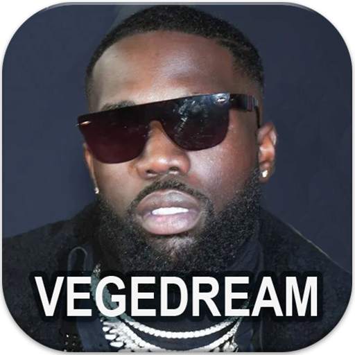 Vegedream Song Lyrics Offline (Best Collection) 23.4