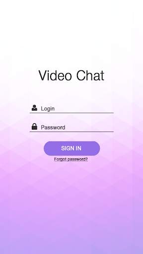 Fast Meet Dating - Live Chat Me screenshot 2