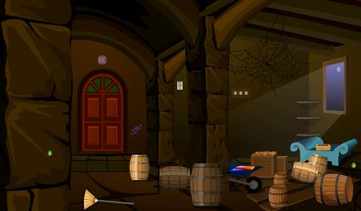 Escape Games Zone-149 screenshot 3