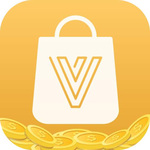 V-MORE: Shop Save Earn 1.4.7