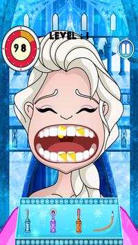 Frozen Family screenshot 5
