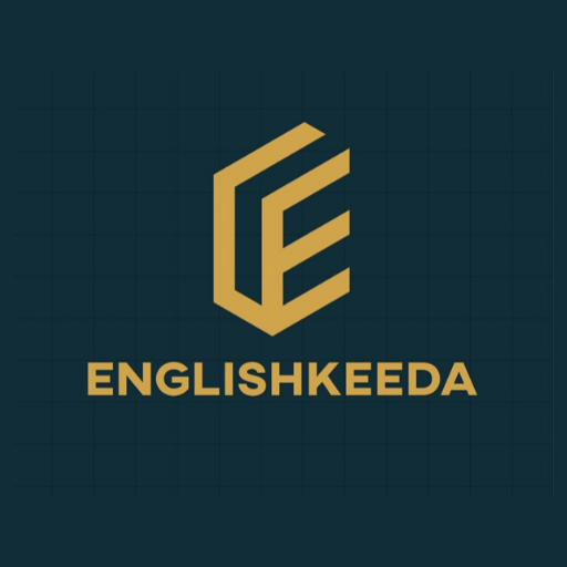 EnglishKeeda icon