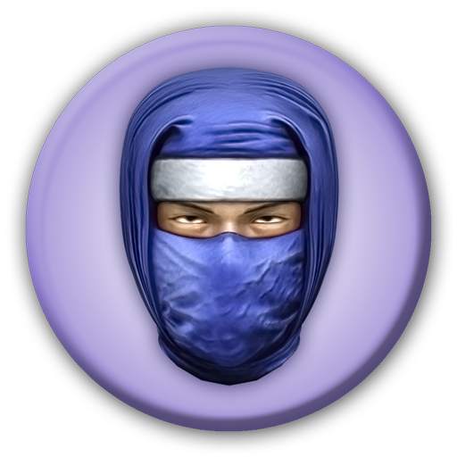 Ninja 1.1.10