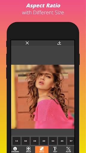 Photo Collage Maker- Photo Editor & Collage Editor screenshot 6