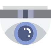 Hidden Camera Detector : Find Hidden Camera 1.0.0