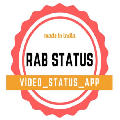 Rab Status 0.2
