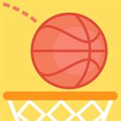 Shot Basketball King 1.1.0