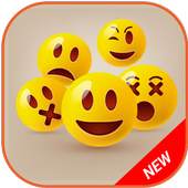 Emojis for whatsapp 1.05