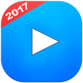 ikon Video Player Pro