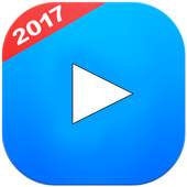 Video Player Pro 3.4.5