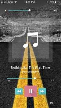 Media Player Pro screenshot 2