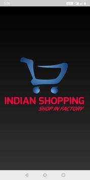 Indian Shopping - Free Delivery And Free Cod screenshot 1