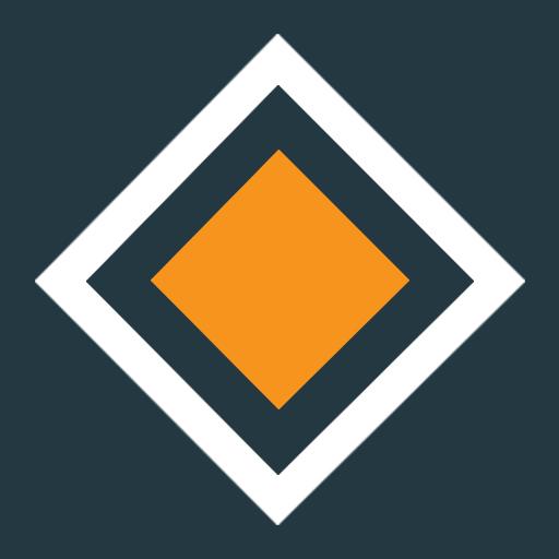Talk To Life icon