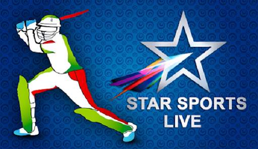 Guide For Star Sports Live Cricket TV App screenshot 3