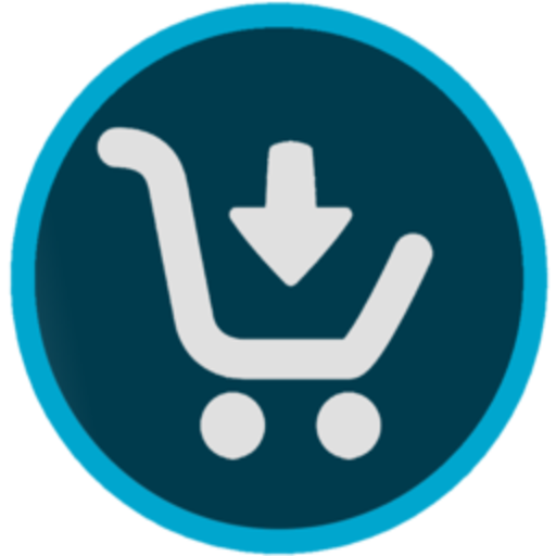 Tu Compra icon
