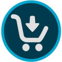 Tu Compra