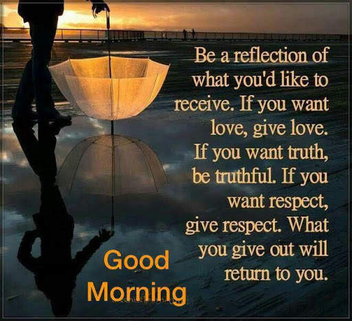 Good Morning images With Quotes screenshot 5