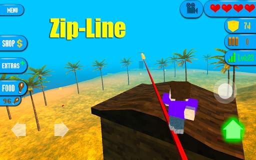 Vacanza Al Mare screenshot 3