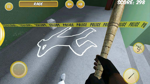 Neighbors OG screenshot 6