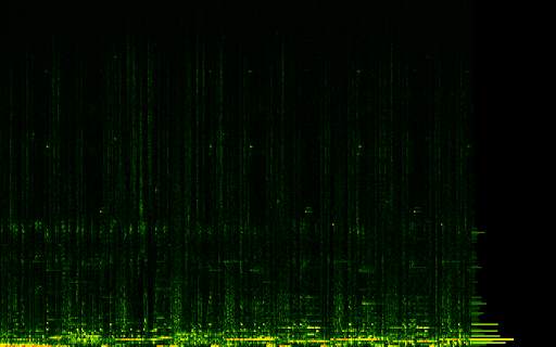 Music Viz screenshot 6