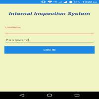 Ambulance Inspection App Telangna GVK EMRI on 9Apps
