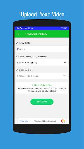 ESC Status screenshot 6