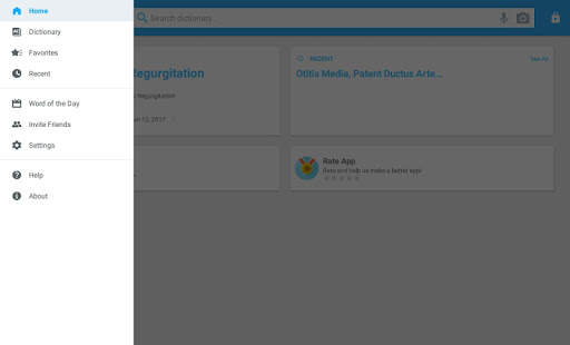 Current Essentials of Medicine screenshot 2
