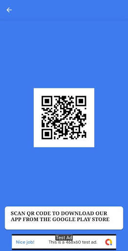 MX Share App - Share, Send & Receive Files screenshot 2