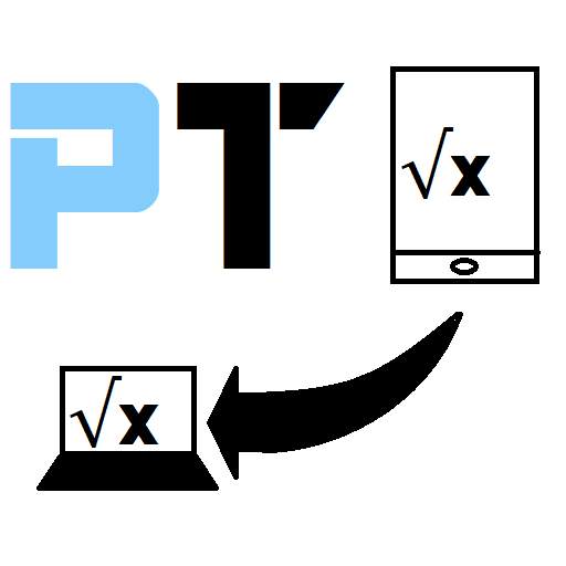 Photo Transfer 3.0