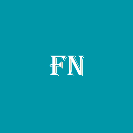True Caller ID: Get the name using phone number icon