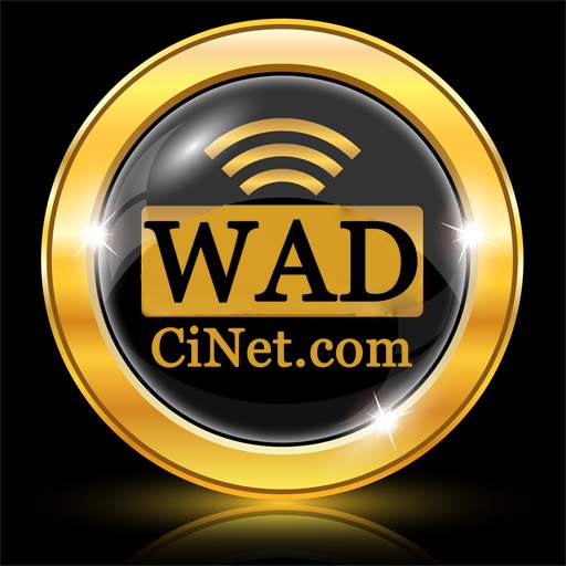 WAD 4.3