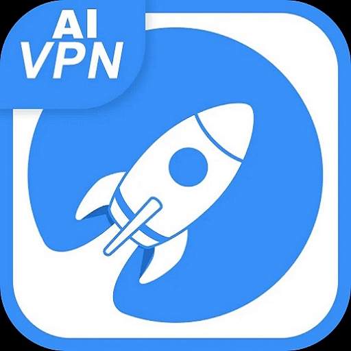 AiTECH VPN - SSH/HTTP/SSL VPN 1.3.5