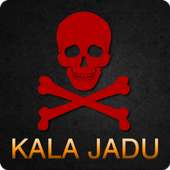 Kala Jadu icon