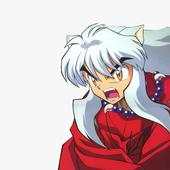 Inuyasha Wallpapers 1.3