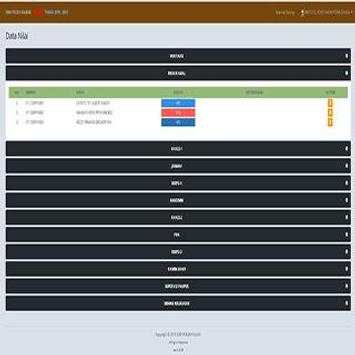 APESITU screenshot 7