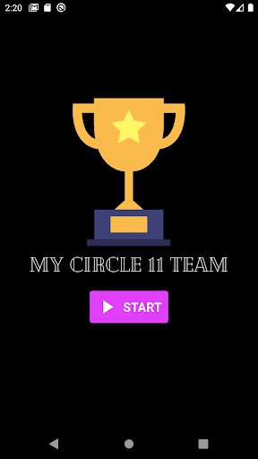 Dream11 App - Dream11 App Download Original Dhoni screenshot 3