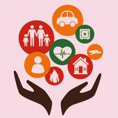 Insurance Money - Earn Money icon