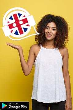 Speak English Daily - Conversation screenshot 2