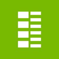 Refresh Rate icon