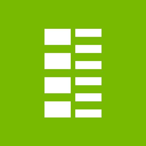 Refresh Rate 3.3.0