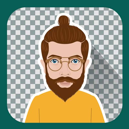 Sticker Maker 54.0