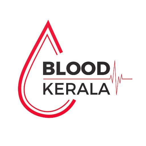 Blood Kerala 1.1