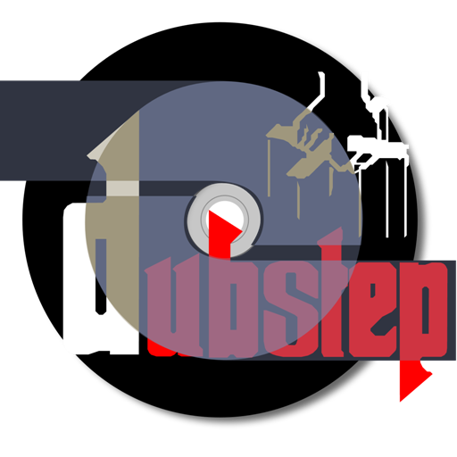 Dubstep Radio FM - Party Music icon