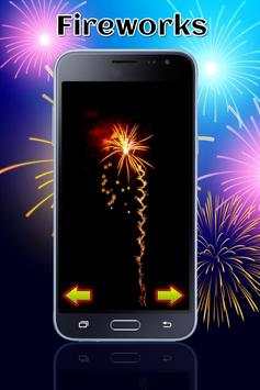 Diwali Crackers screenshot 1
