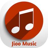 Jioo Music Caller Tune - Set Jioo Music 2.0